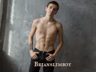 Brianslimboy