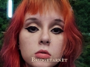 Bridgetarnet