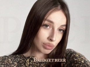 Bridgetbeer