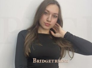 Bridgetbeese