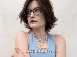 Bridgetbossom