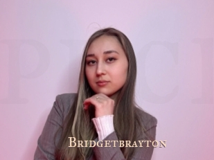 Bridgetbrayton