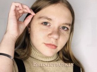 Bridgetbufkin