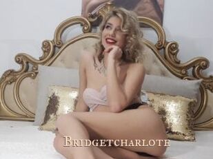 Bridgetcharlote