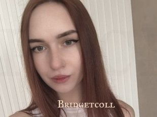 Bridgetcoll