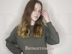 Bridgetemans