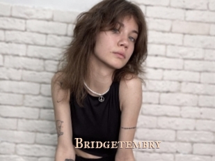 Bridgetembry