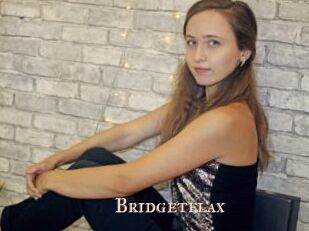 Bridgetflax