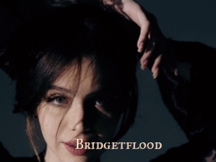 Bridgetflood