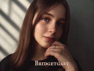 Bridgetgary