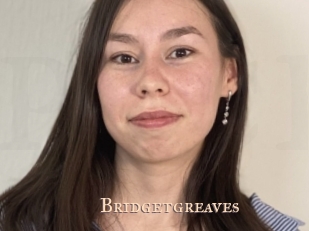 Bridgetgreaves