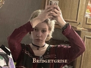 Bridgetgrise