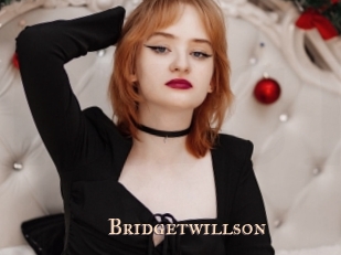 Bridgetwillson