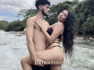 Bridnysmith