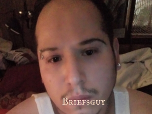 Briefsguy