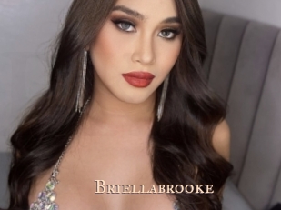 Briellabrooke