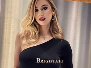 Brightati