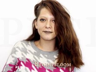 Brightbloom