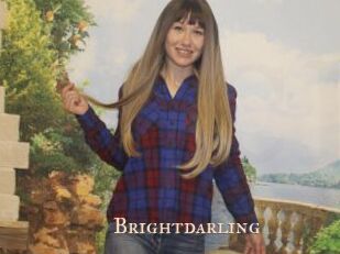 Brightdarling
