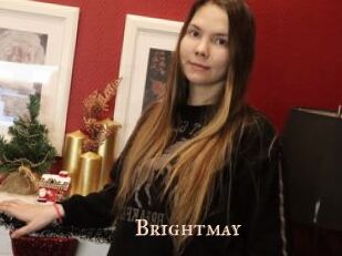 Brightmay