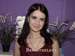 Brightmilena