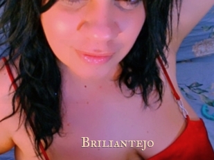 Briliantejo