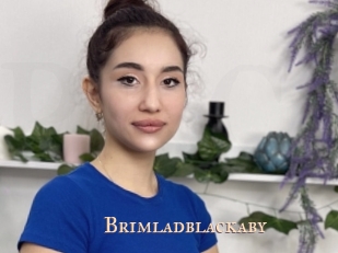 Brimladblackaby