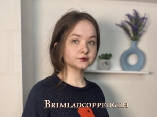 Brimladcoppedgeh