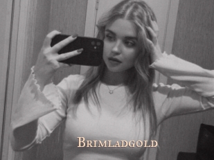 Brimladgold