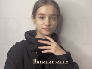 Brimladsally