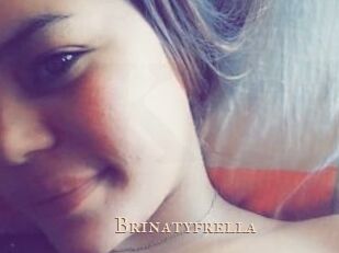 Brinatyfrella