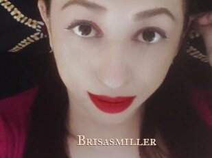 Brisasmiller