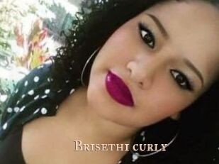 Briseth1_curly