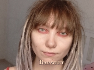 Brisweet