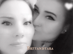 Britandtara