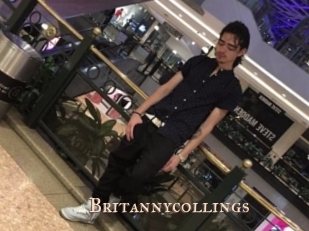 Britannycollings