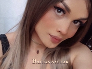 Britannystar