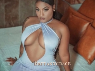 Britanygrace