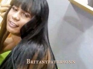 Britanypatersonn