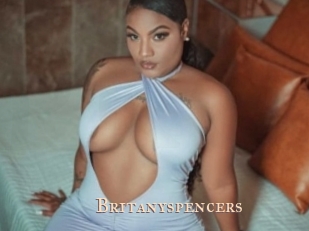 Britanyspencers