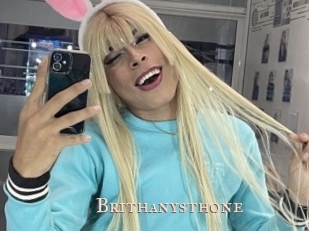 Brithanysthone