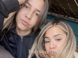 Britneysofia