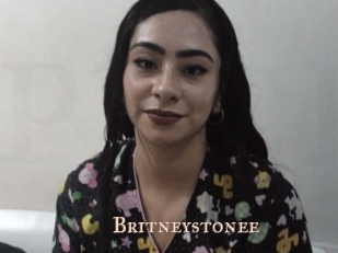Britneystonee