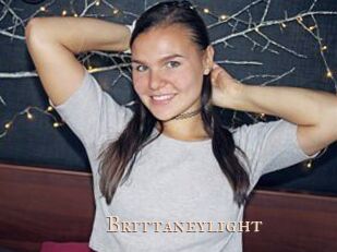 Brittaneylight