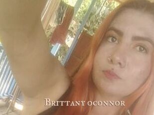 Brittany_oconnor