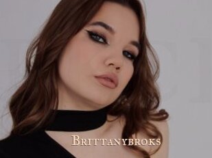 Brittanybroks