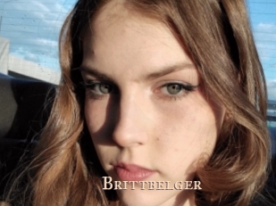 Brittbelger