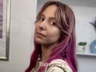 Brittfitt