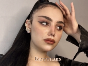 Brittharn