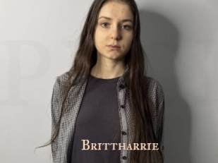 Brittharrie